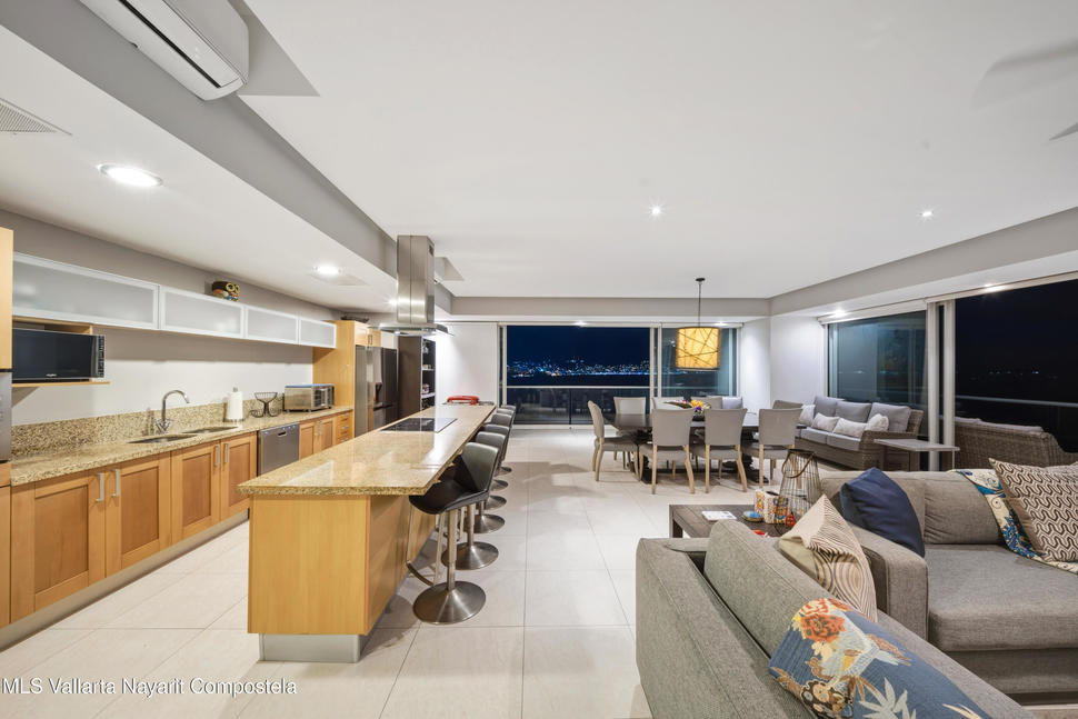 20260227175217628340000000 o