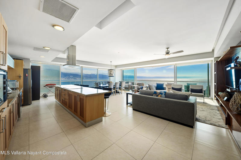 20260227175236867206000000 o