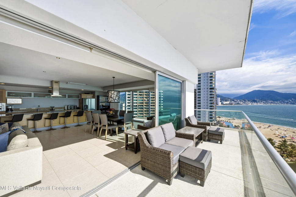 20260227175259215906000000 o