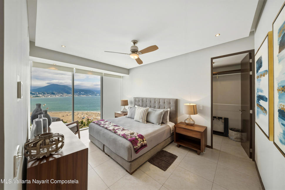 20260227175318976188000000 o