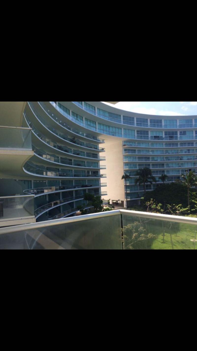 Peninsula Nvo 3D