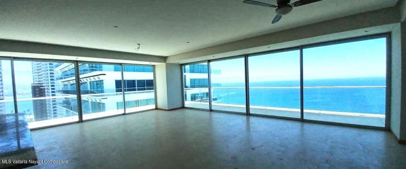 20250624185934310053000000 o