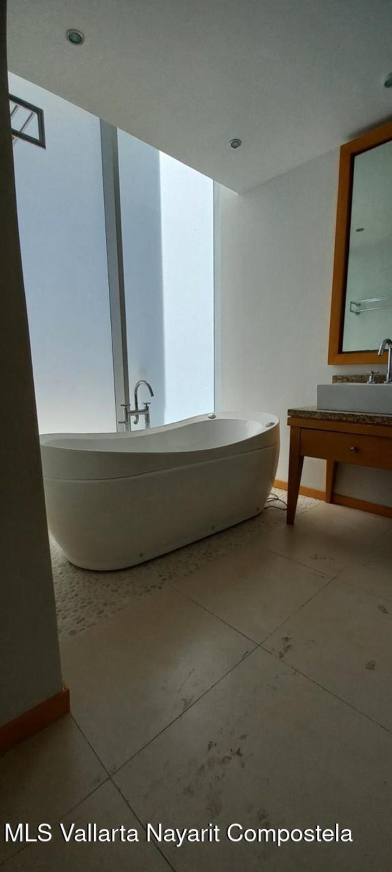 20250624185935487698000000 o