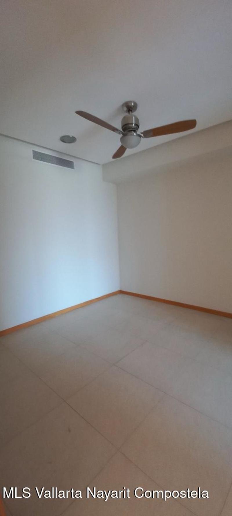 20250624190020906436000000 o