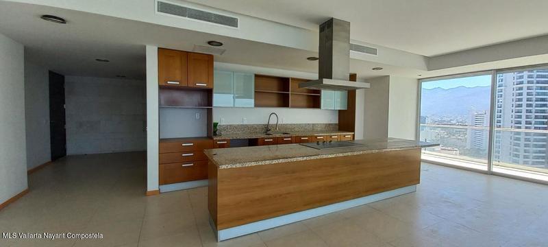 20250624190024402132000000 o