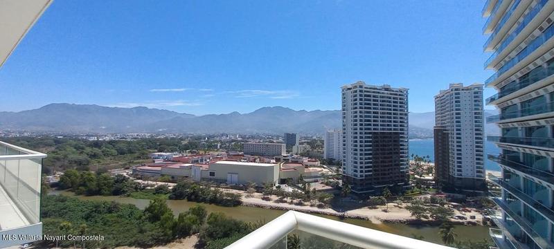 20250624190055390314000000 o