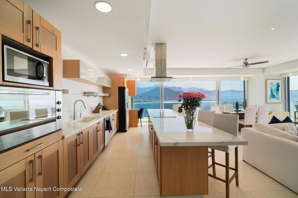 20260107175002305514000000 o