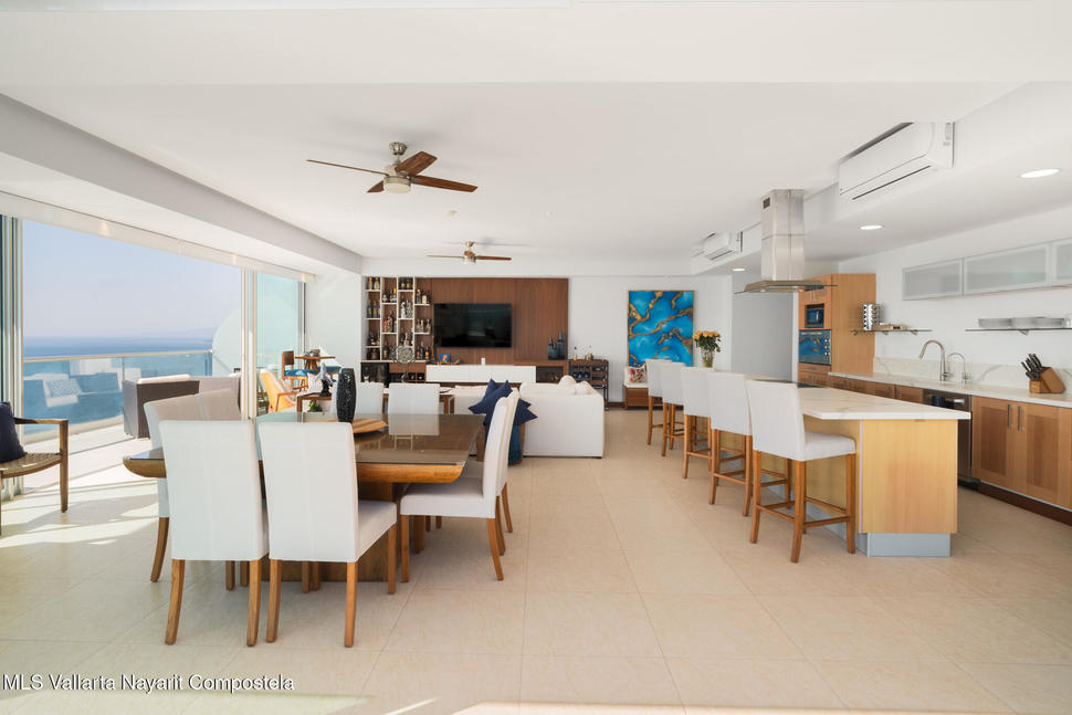 20260107175009942405000000 o