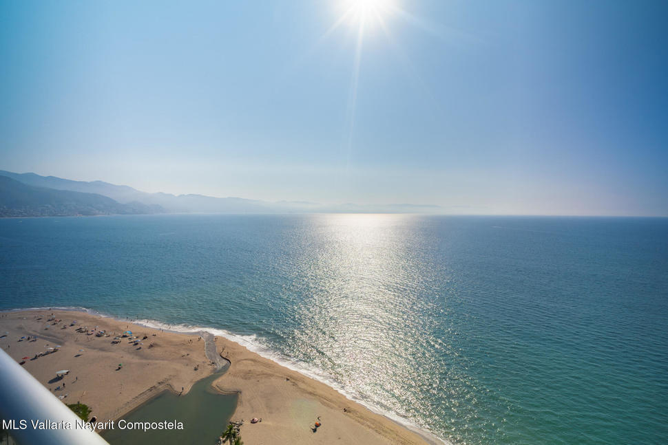 20260107175016195896000000 o