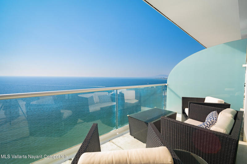 20260107175021861908000000 o