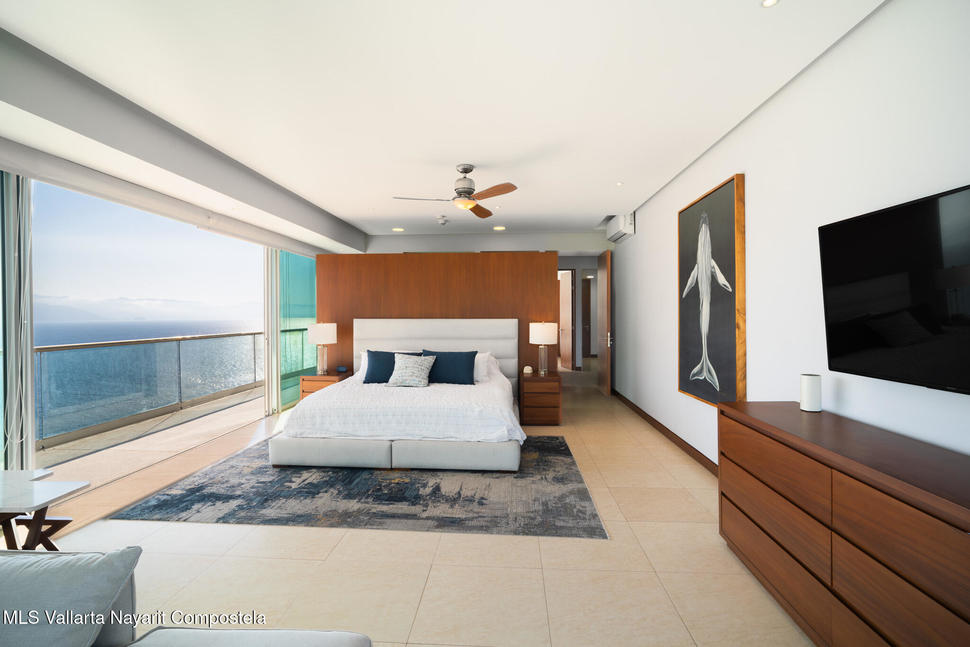 20260107175028041581000000 o