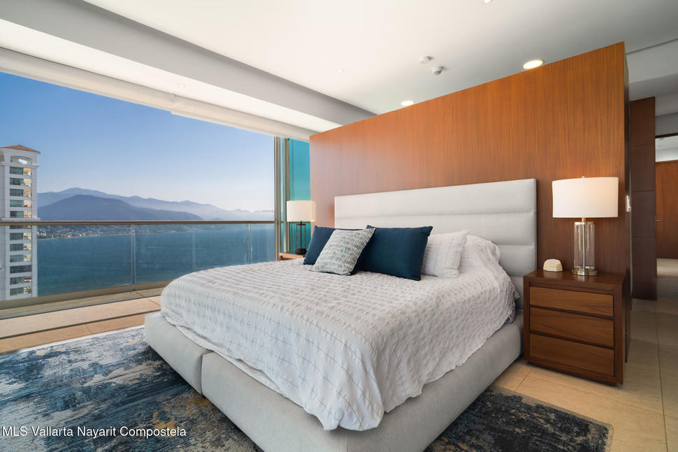 20260107175037601798000000 o