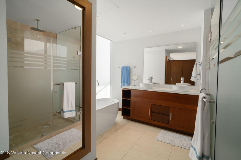 20260107175053155687000000 o