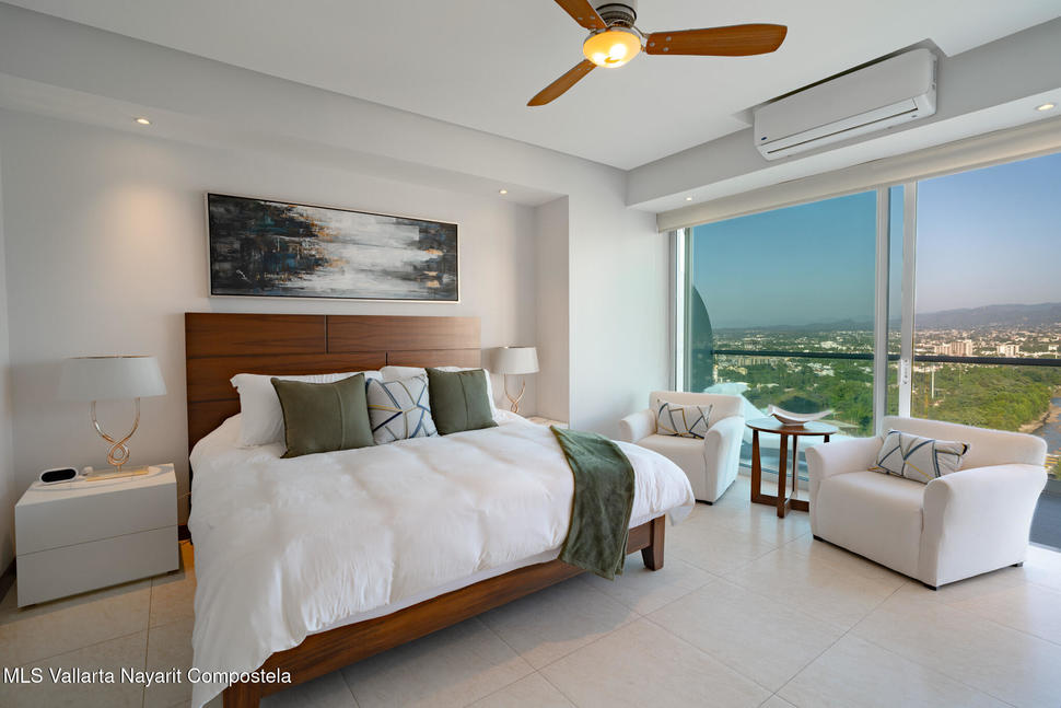 20260107175103482266000000 o