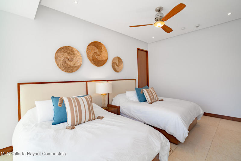 20260107175108018243000000 o