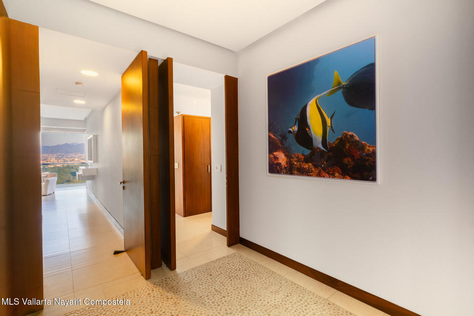 20260107175112703421000000 o