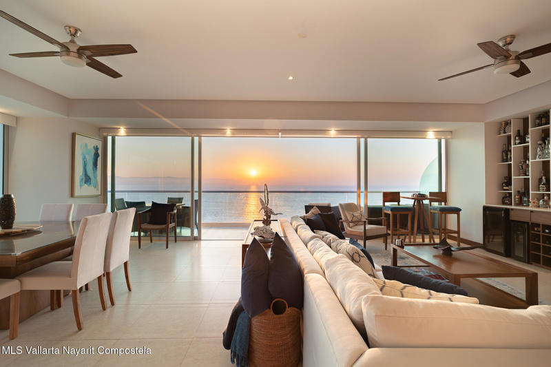 20260107175119238245000000 o