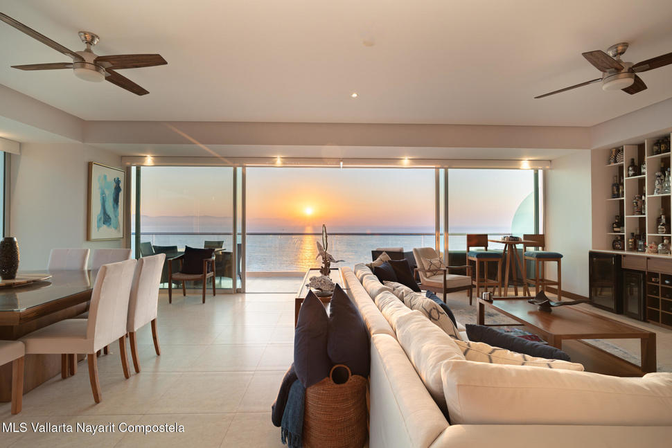 20260107175119238245000000 o