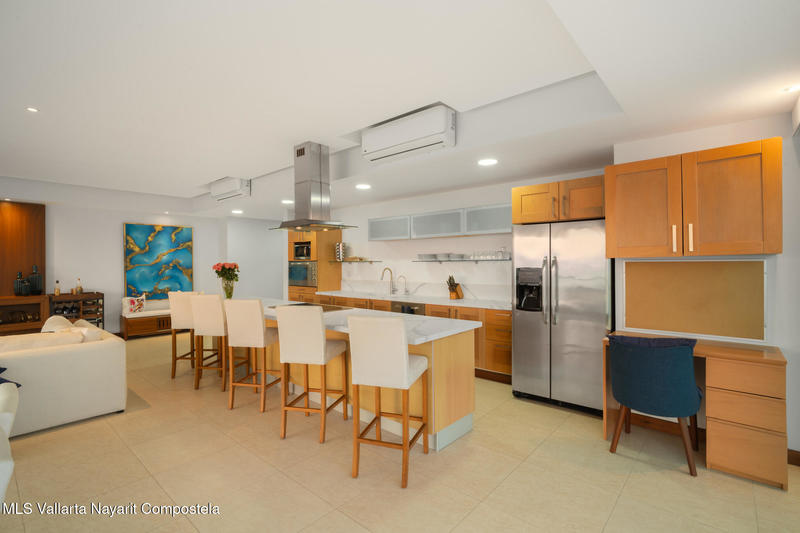 20260107175131353552000000 o