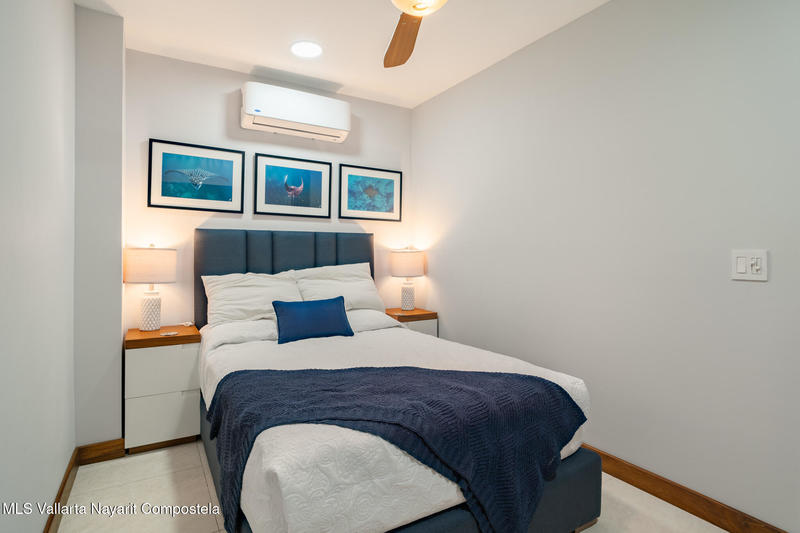 20260107175136093625000000 o