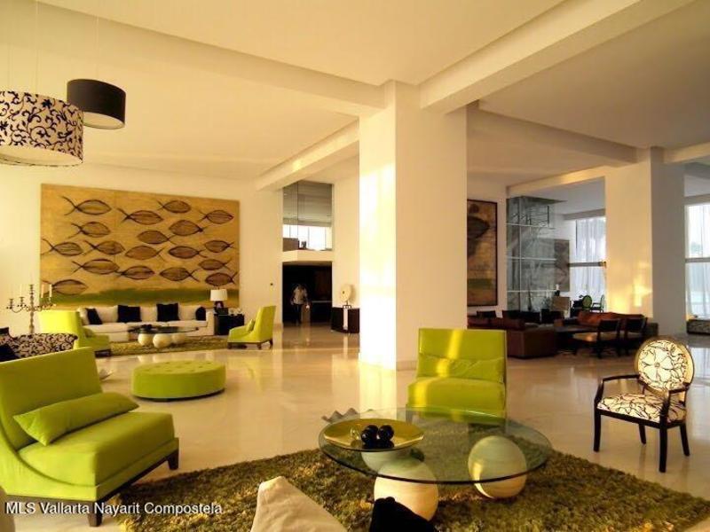 20260107175554857907000000 o