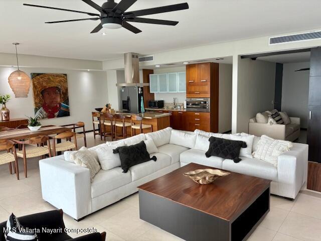 20260210202641444959000000 o