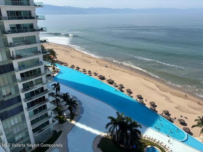 20260210202644024940000000 o