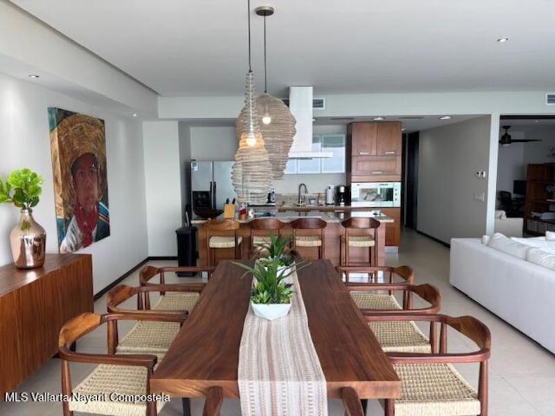 20260210202646235151000000 o