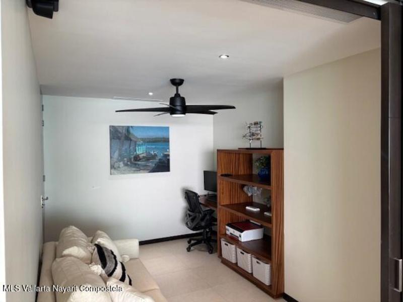 20260210202648815101000000 o