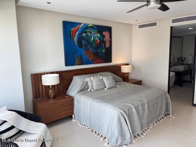 20260210202652793873000000 o