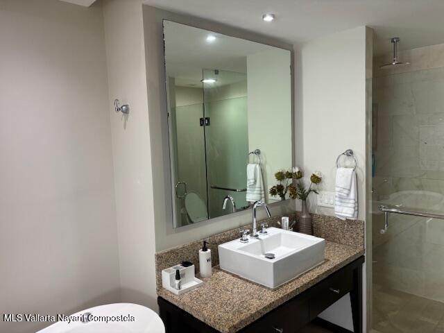 20260210202656397883000000 o