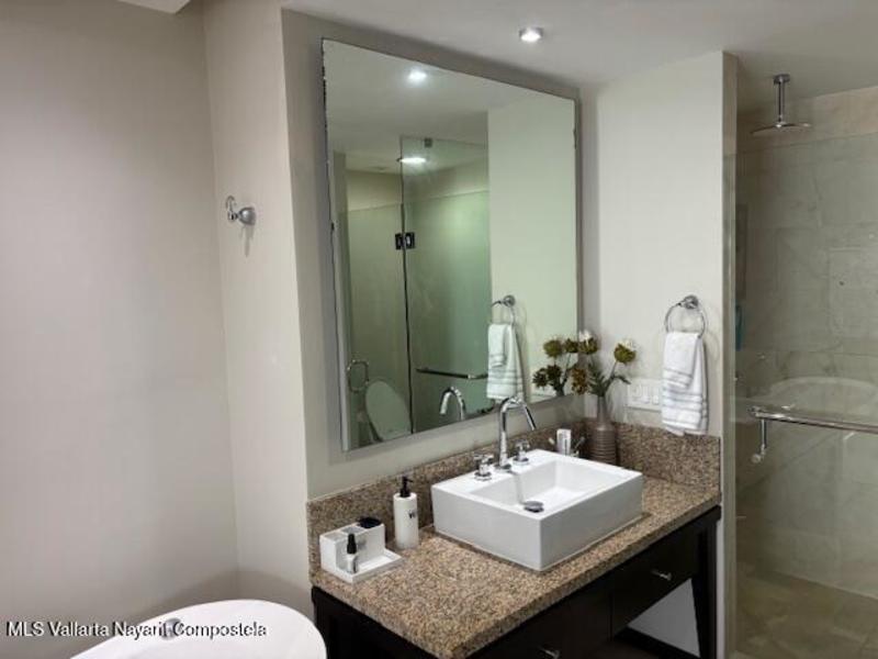 20260210202656397883000000 o