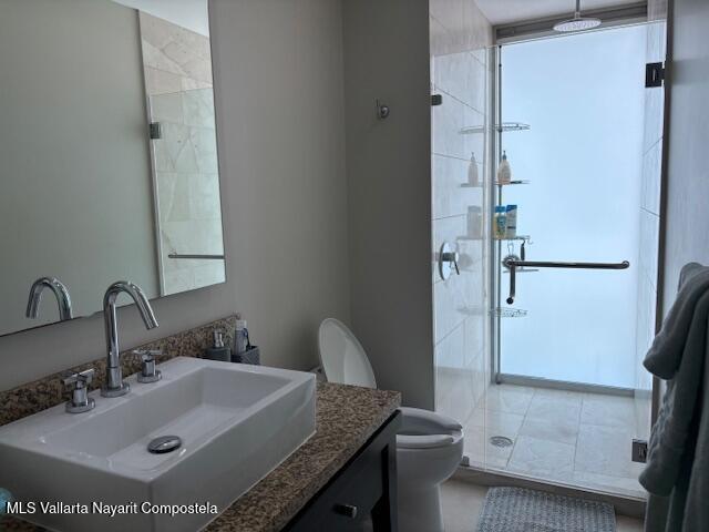 20260210202700325262000000 o