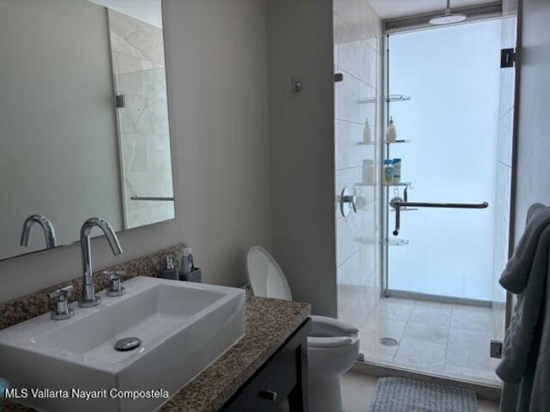 20260210202700325262000000 o