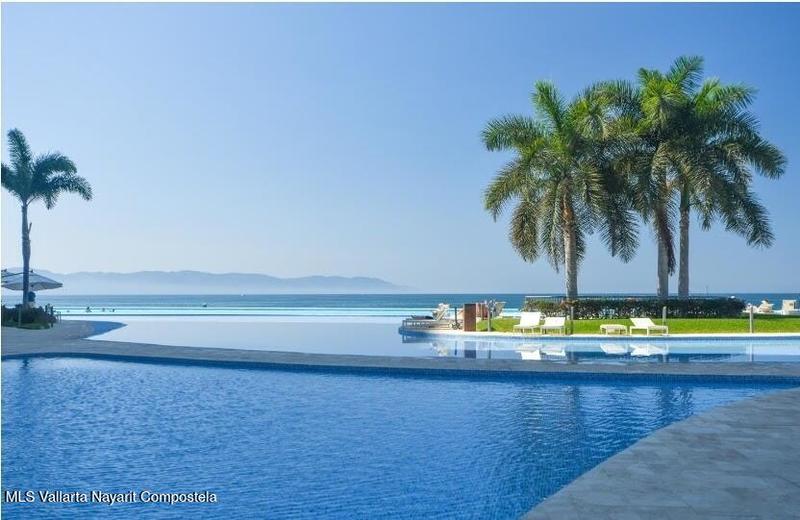 20260210202704198357000000 o