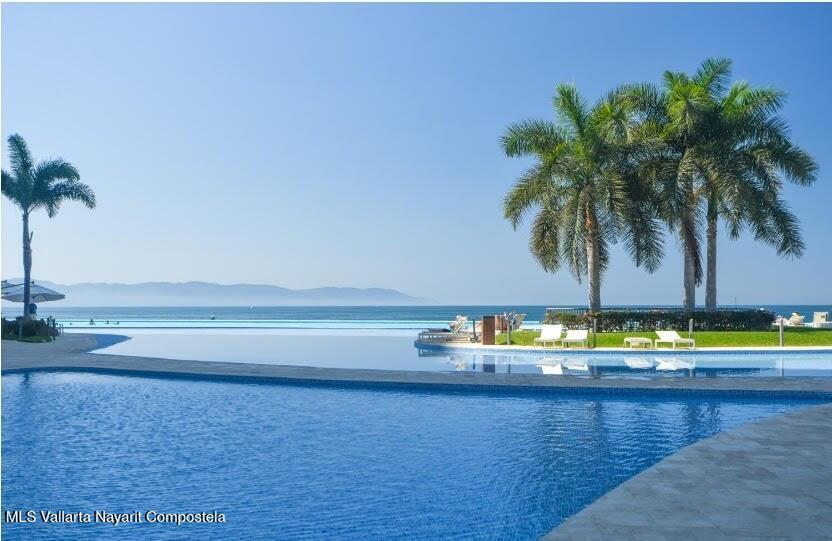 20260210202704198357000000 o