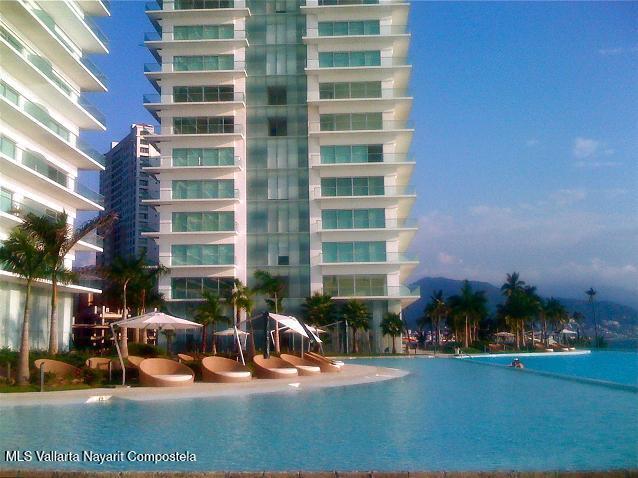 20260210202716816508000000 o