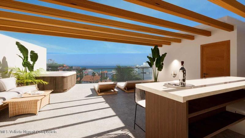 20250707230330524527000000 o