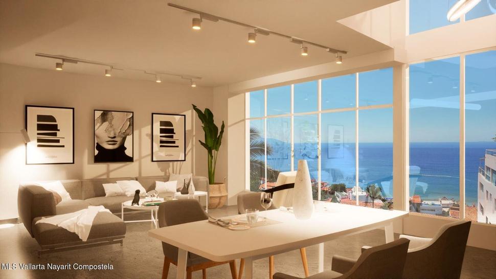 20250707230332225855000000 o