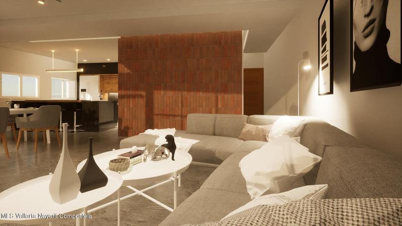 20250707230334881424000000 o