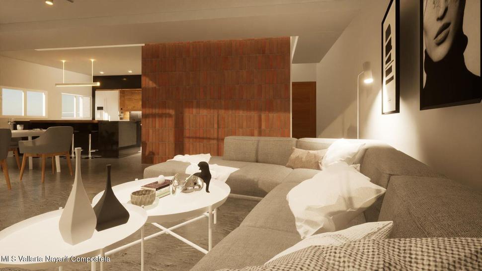 20250707230334881424000000 o