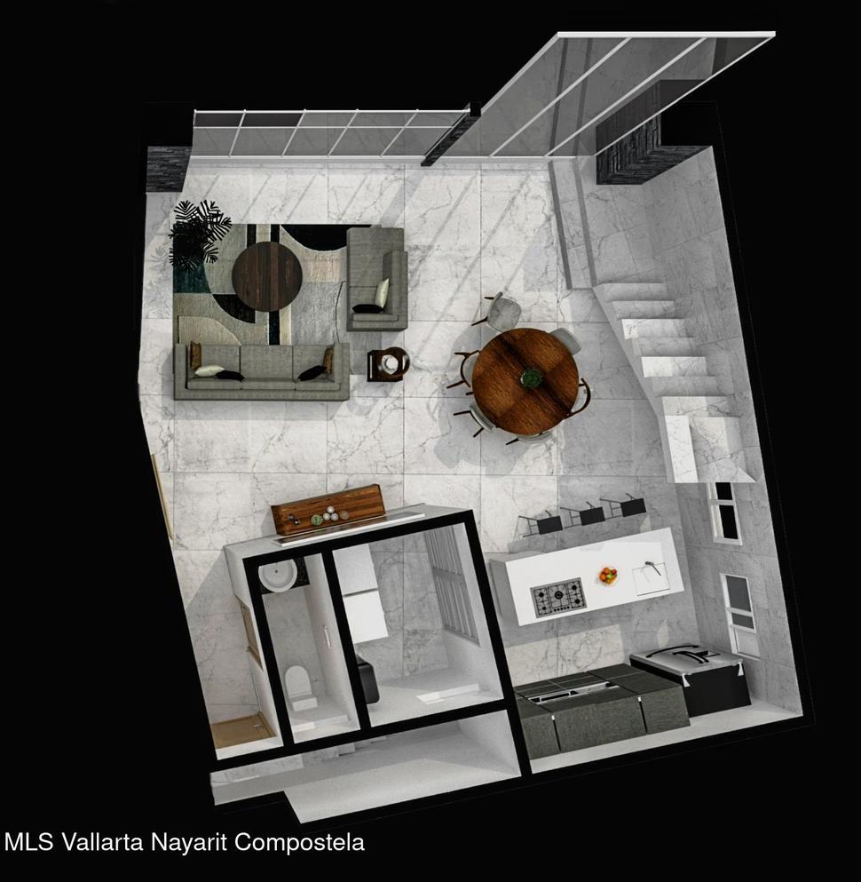 20250707230337378247000000 o