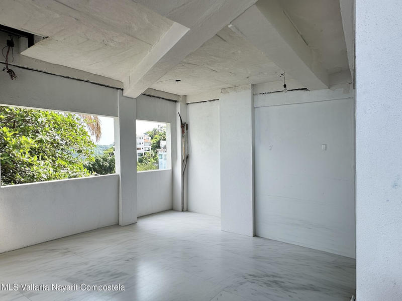 20250710030209323923000000 o