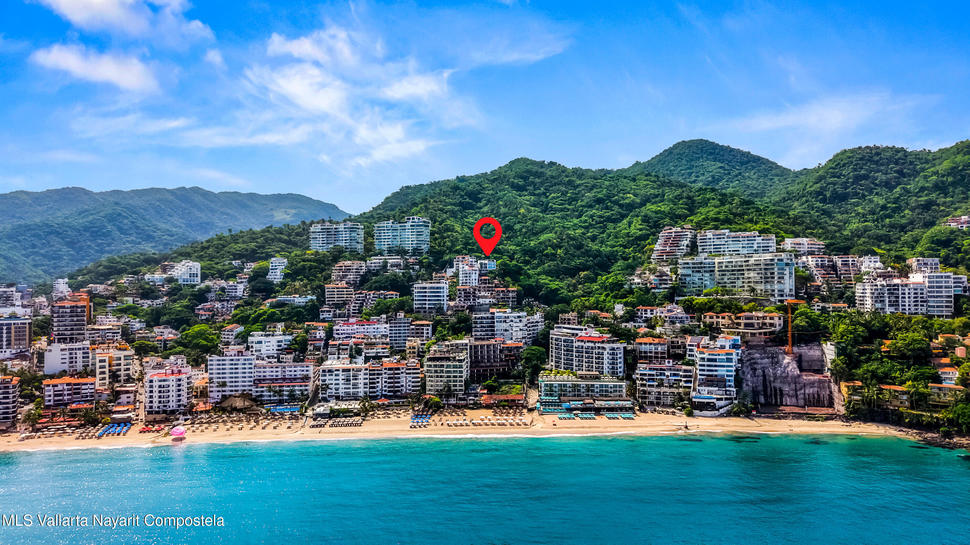 20250711055142720612000000 o