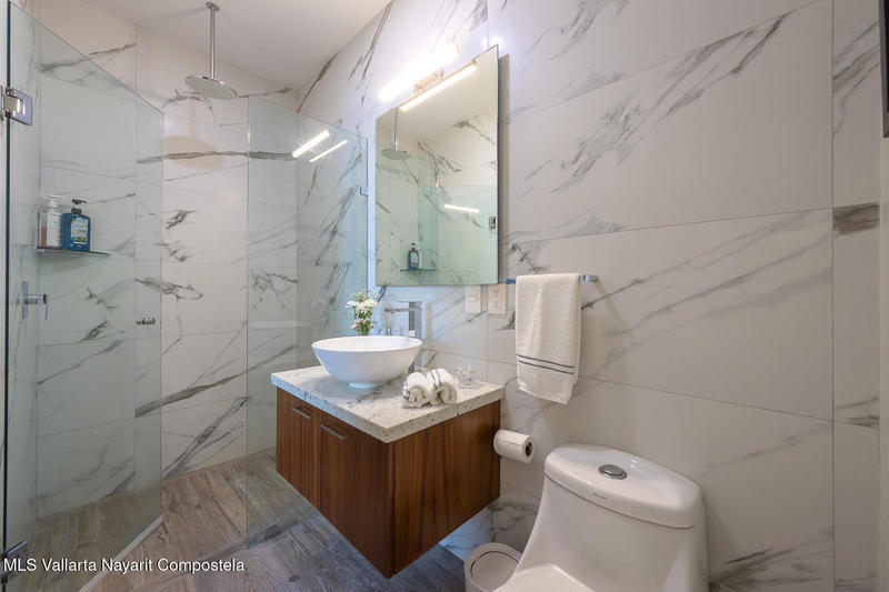 20250927212436850500000000 o