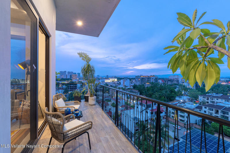 20250927212441617861000000 o