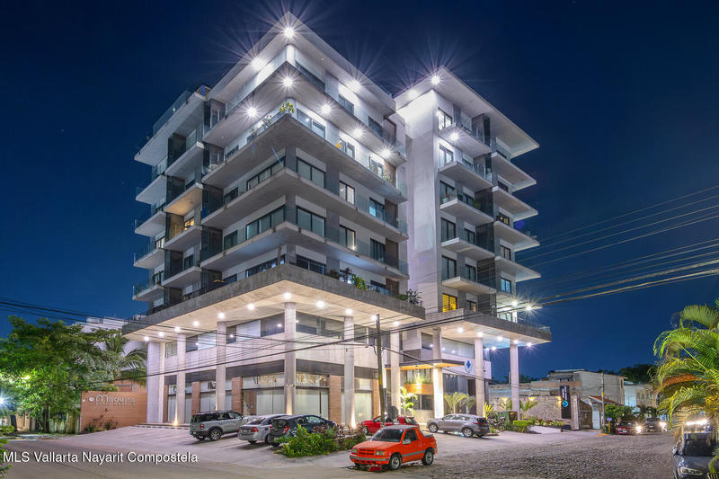 20250927212447108632000000 o