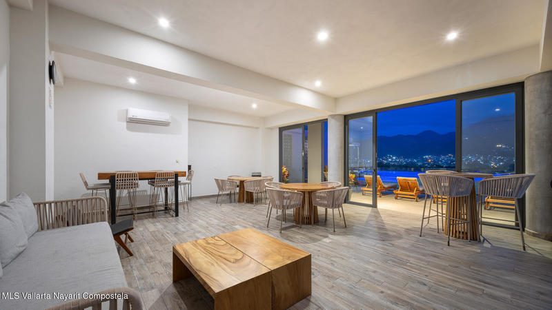 20250927212447904724000000 o