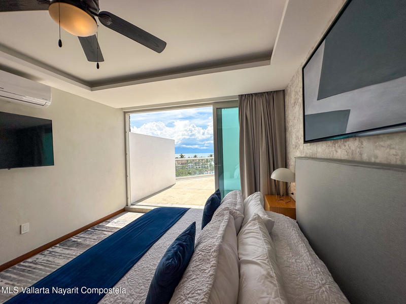 20251003155038196353000000 o