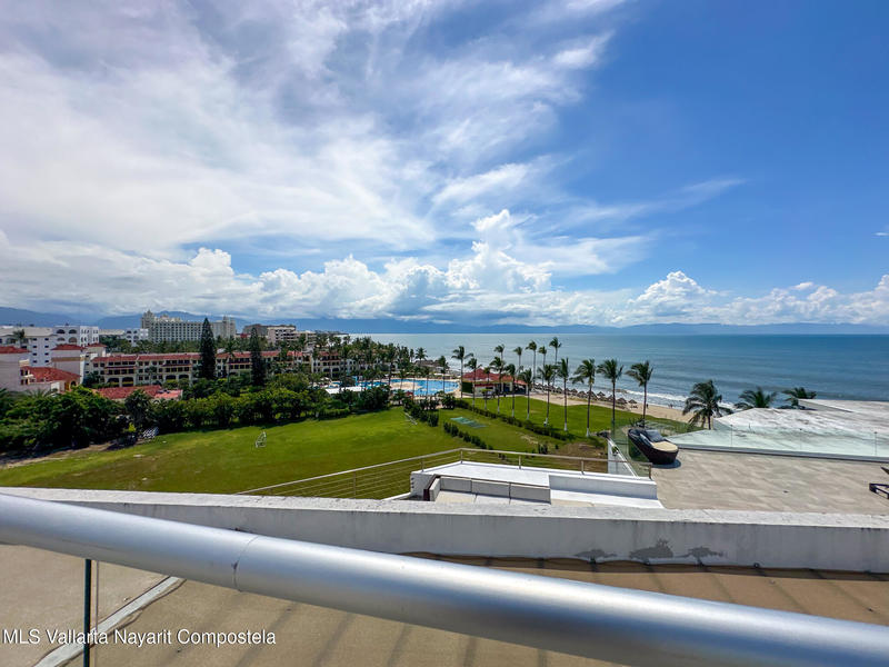 20251003155044835867000000 o